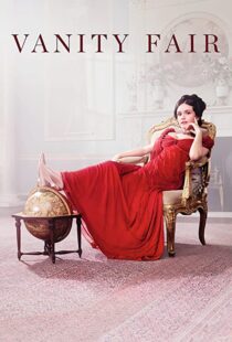 دانلود سریال Vanity Fair82421-1127824474