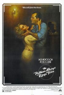دانلود فیلم The Postman Always Rings Twice 198185037-1269060339