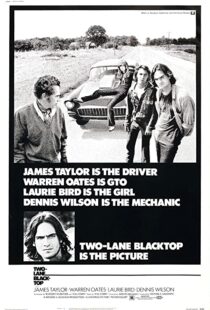 دانلود فیلم Two-Lane Blacktop 197182006-43737477