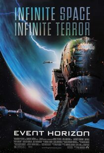 دانلود فیلم Event Horizon 199783525-796349630