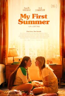 دانلود فیلم My First Summer 202081741-261837311