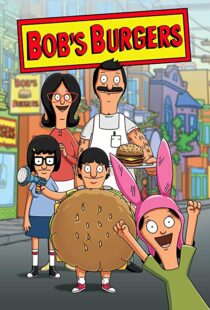 دانلود انیمیشن Bob’s Burgers82697-1853913420