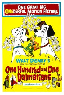 دانلود انیمیشن One Hundred and One Dalmatians 196183252-1988654440