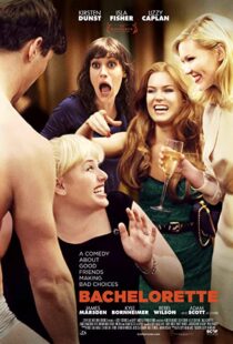 دانلود فیلم Bachelorette 201284492-547954640