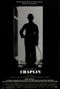 دانلود فیلم Chaplin 199282266-2064556879
