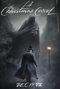 دانلود سریال A Christmas Carol84129-359253179