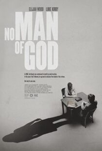 دانلود فیلم No Man of God 202182060-1250687825