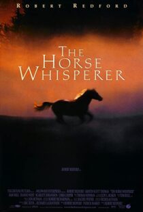 دانلود فیلم The Horse Whisperer 199885666-554960142