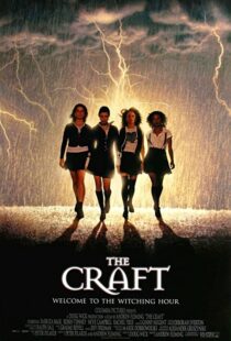 دانلود فیلم The Craft 199681298-1108075064