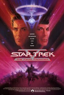 دانلود فیلم Star Trek V: The Final Frontier 198983194-1354195197