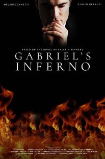 دانلود فیلم Gabriel’s Inferno: Part One 202082066-2030925235