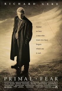 دانلود فیلم Primal Fear 199683968-1257267841