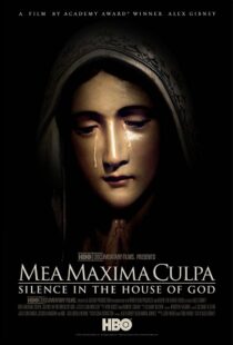 دانلود مستند Mea Maxima Culpa: Silence in the House of God 201283032-73064434