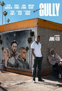 دانلود فیلم Gully 201985595-779132138