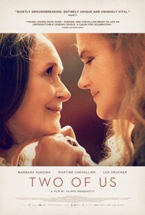 دانلود فیلم Two of Us 201985112-293343820