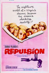 دانلود فیلم Repulsion 196582354-160414185