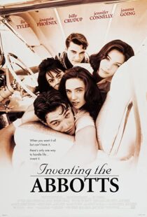 دانلود فیلم Inventing the Abbotts 199784324-1237934573
