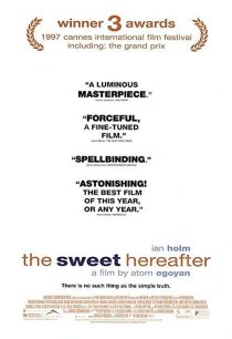 دانلود فیلم The Sweet Hereafter 199783096-2094859256