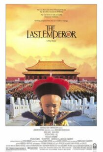 دانلود فیلم The Last Emperor 198783347-1063420595