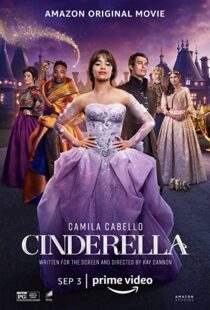 دانلود فیلم Cinderella 202181593-667119955