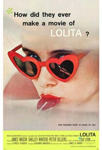 دانلود فیلم Lolita 196284640-1297419487