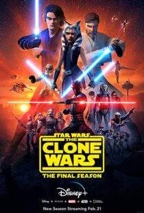 دانلود انیمیشن Star Wars: The Clone Wars83566-398079186