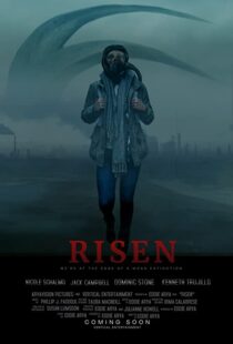 دانلود فیلم Risen 202182283-1543551996