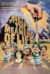 دانلود فیلم The Meaning of Life 198385590-861243791