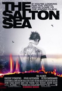 دانلود فیلم The Salton Sea 200284797-992541826