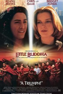 دانلود فیلم Little Buddha 199384648-2064372315
