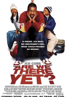 دانلود فیلم Are We There Yet? 200581930-333807489