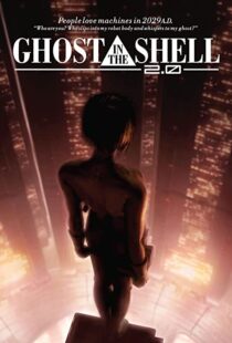 دانلود انیمه Ghost in the Shell 2.0 200884921-3320312