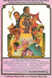 دانلود فیلم Evil Under the Sun 198285477-180648332