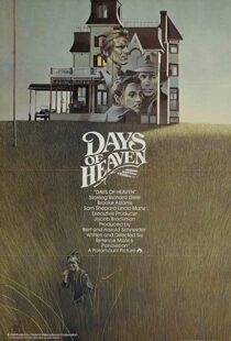 دانلود فیلم Days of Heaven 197882074-604053424