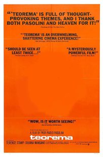 دانلود فیلم Teorema 196885176-340369474