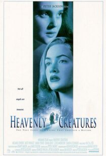 دانلود فیلم Heavenly Creatures 199482143-775172042