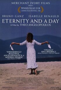 دانلود فیلم Eternity and a Day 199882400-486338428