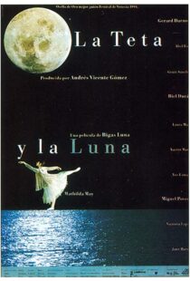 دانلود فیلم The Tit and the Moon 199482758-1363785231