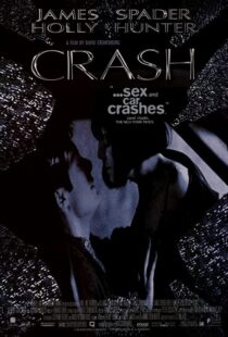 دانلود فیلم Crash 199682321-1256124083