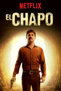 دانلود سریال El Chapo84051-1452390177
