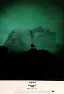 دانلود فیلم Rosemary’s Baby 196882096-1781050199