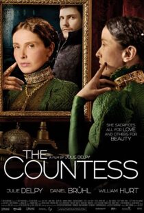 دانلود فیلم The Countess 200983771-881904173