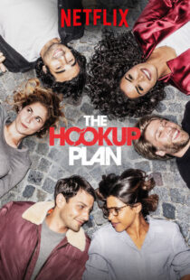 دانلود سریال The Hookup Plan81278-27366681