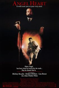 دانلود فیلم Angel Heart 198784465-572450289