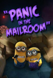 دانلود انیمه Panic in the Mailroom 201385270-2147329030