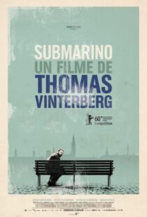 دانلود فیلم Submarino 201084997-1961202192