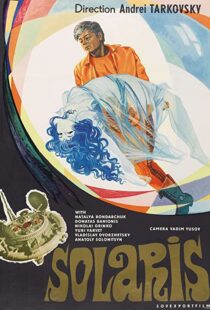دانلود فیلم Solaris 197282026-310529008