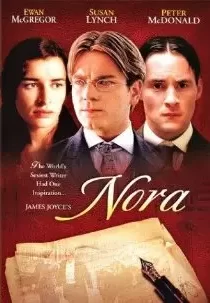 دانلود فیلم Nora 200081926-293593464
