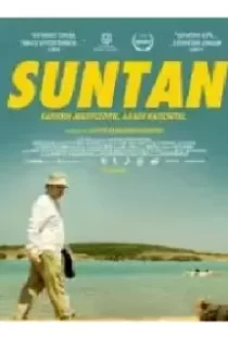 دانلود فیلم Suntan 201682127-322615290