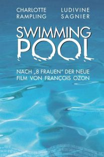 دانلود فیلم Swimming Pool 200384767-1073828386